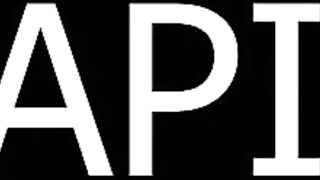 Porn2all - Rocco Siffredi Rocco’s Sex Lessons Italian Rookies