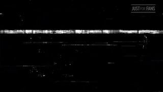 Porn2all - Jane Wilde