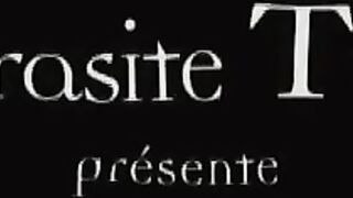 Porn2all - SOLÉA Cas: Ania Kinski, Cataleya, Luna Truhrmann, Carlotta Adamante