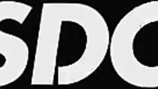 Porn2all - Josephine Jackson and Abigaiil Morris