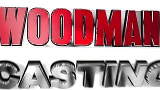 Porn2all - STELLA COX CASTING