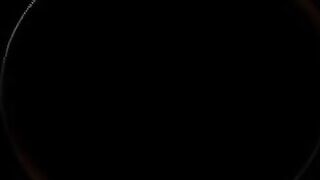 Porn2all - DÉPART EN VACANCES Cast Candie Luciani, Clemence Audiard, Lauren Walker, Talia Mint