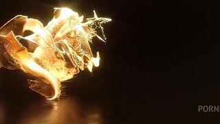 Porn2all - New Adele Reece and Janna Red part 1 in a hot