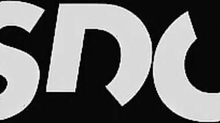 Porn2all - New Zoe Grey