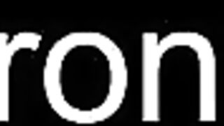 Porn2all - Veronica Church Stunning Athletes Anal Audition