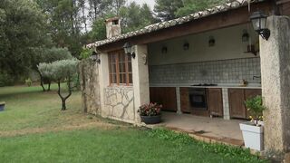 Porn2all - Davina Curvy Accountant First Time Anal