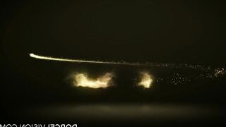 Porn2all - ОΝЕ ΝІƓΗТ ІΝ РАɌІЅ french VF Cast