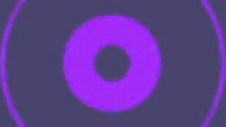 Porn2all - Pauline 21ans opératrice-géomètre à Paris