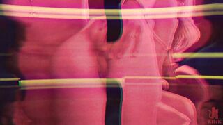 Porn2all - New Vanessa Vega El Rancho Slut Fuck Vanessa VegaS Holes Slaughtered By Cock