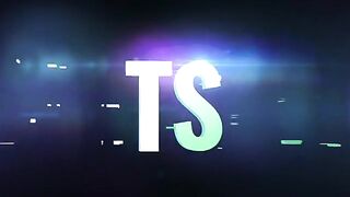 Porn2all - New Payton Preslee What We Can Do Inside