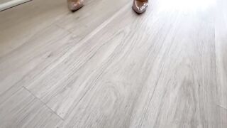 Porn2all - Onlyfans Jazlyn Ray & Dredd