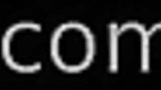 porn2all - New Bianca