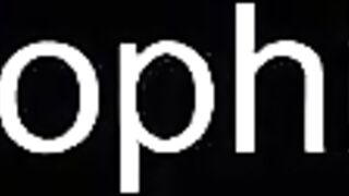 Porn2all - busty Sophia Sterling