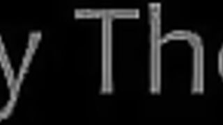 Porn2all - Roxie Sinner WELL FUCK Full VIDEO