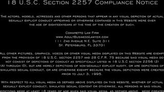 Porn2all - Producers Fun Vanessa Cage, Kenzie Taylor, Kit Mercer & Paisley Porter Blonde Babes With