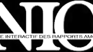 Porn2all - new Onlyfans Vittoria Divine