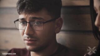 Porn2all - Jennifer White Watching Porn with Jennifer