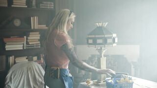 Porn2all - NEW Blake Blossom, Kendra Sunderland And Natasha Nice Make It Dirtier