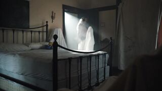 Porn2all - NEW Blake Blossom, Kendra Sunderland And Natasha Nice Make It Dirtier