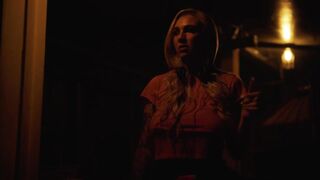 Porn2all - NEW Blake Blossom, Kendra Sunderland And Natasha Nice Make It Dirtier