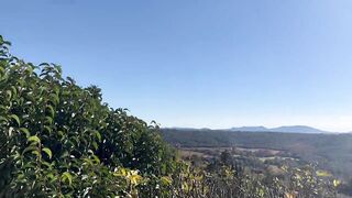 Porn2all - jacquieetmicheltv Alysha 26 yo nurse in Lyon