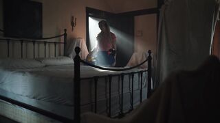 Porn2all - Parasited Blake Blossom Kendra Sunderland Natasha Nice Make it Dirtier