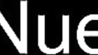 Porn2all - busty Nue 21yo