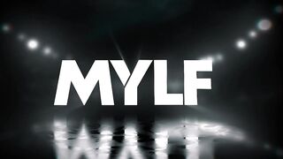 Porn2all - Jennifer White Creaming My Girlfriends Stepmom