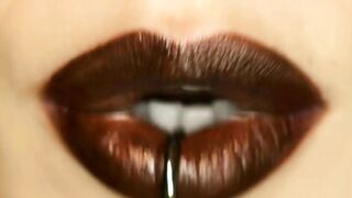 Porn2all - New Athena Fleurs