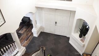 Porn2all - Kendra Milf OnlyFans Fucked by BBC