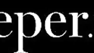 Porn2all - New Gal Ritchie Full VIDEO HD