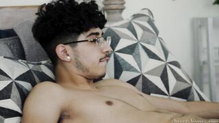 Porn2all - Hot Lexi Luna Keep Her Wet Full VIDEO HD