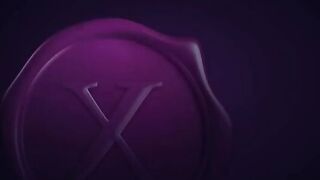 Porn2all - МƳ ЅЕХ СΗɌОΝіСⅬЕЅ french VF Cast