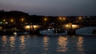 Porn2all - МƳ ЅЕХ СΗɌОΝіСⅬЕЅ french VF Cast