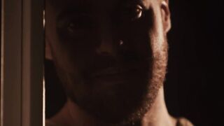 Porn2all - МƳ ЅЕХ СΗɌОΝіСⅬЕЅ french VF Cast