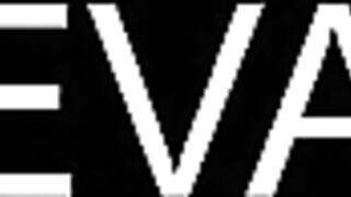 Porn2all - busty Eva 24yo Brunettes Anal Casting