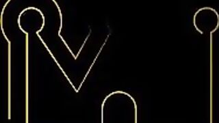 Porn2all - Joey White Beware of Strangers