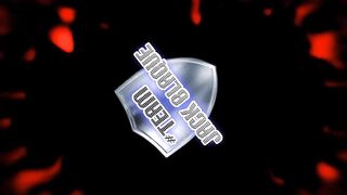 Porn2all - Kaitlyn Katsaros Gets Her Ass Fucked