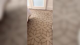 Porn2all - new Onlyfans Tiffany Leiddi Halloween