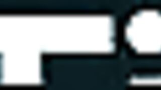 Porn2all - New Sexy Chloe Surreal