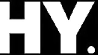 Porn2all - Tushy Little Caprice Gaping For My Husbands Boss