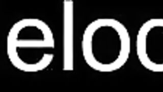 Porn2all - busty Melody 18yo