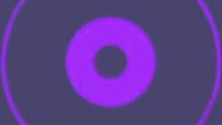 Porn2all - Claire 22 ans coach de fitness très dynamique