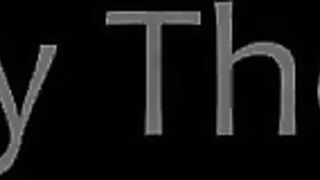 Porn2all - New Auror Anarchy Goth Girls Experiment