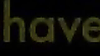 Porn2all - Misha Mayfair Punished For Being So Beautiful