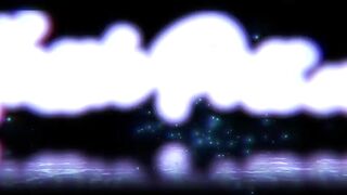 Porn2all - New Raven Lane 3holer Takes An Uncut Cock