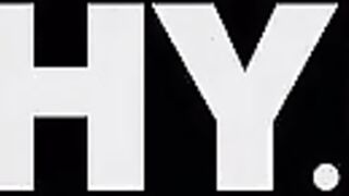 Porn2all - Lisa Belys Fiery Tango Dancer Lisa Is Insatiable For Anal