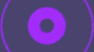 Porn2all - Amanda Gold Amandas new anal calling