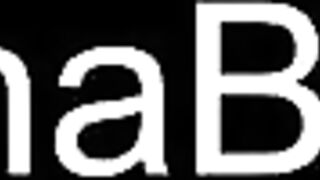 Porn2all - Annabelle 21yo