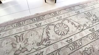 Porn2all - Savannah Bond